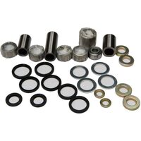 Linkage Bearing & Seal Kit for 2024 GasGas EC250 