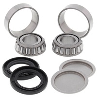 Swingarm Bearing & Seal Kit for 2006-2018 Polaris 200 Phoenix 