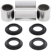 Swingarm Bearing & Seal Kit for 1985-2004 Kawasaki KLR250 