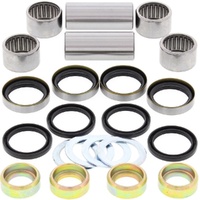 Swingarm Bearing & Seal Kit for 2003-2023 Suzuki RM85 