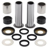 Swingarm Bearing & Seal Kit for 2003-2013 Suzuki LTZ400 