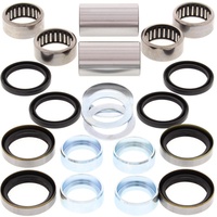 Swingarm Bearing & Seal Kit for 2014-2023 Husqvarna FE450 