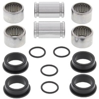 Swingarm Bearing & Seal Kit for 2017-2023 Husqvarna TC50 Mini 