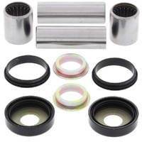 Swingarm Bearing & Seal Kit for 1984 Honda CR500R 