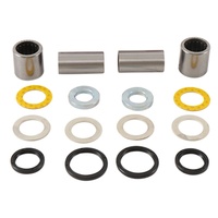 Swingarm Bearing & Seal Kit for 2023-2025 Honda CRF450RL 