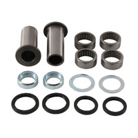 Swingarm Bearing & Seal Kit for 2018-2020 GasGas XC250 