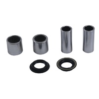 Swingarm Bearing & Seal Kit for 2023 Kawasaki KLX230SM 