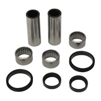 Swingarm Bearing & Seal Kit for 2022-2024 Yamaha YZF-R7LA LAMS 