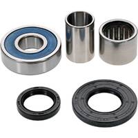 Swingarm Bearing & Seal Kit for 2003-2006 Yamaha FJR1300 