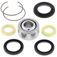 Upper Rear Shock Bearing Kit for 1987-1993 Honda CR125R 