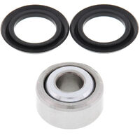 Upper Rear Shock Bearing Kit for 1991-1997 Suzuki RMX250 