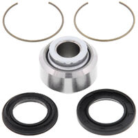 Upper Rear Shock Bearing Kit for 2005-2017 Honda CRF450X 