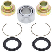 Upper Rear Shock Bearing Kit for 1998-2024 Yamaha YZ125 