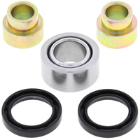 Lower Rear Shock Bearing Kit for 1985-1988 Honda CR500R 