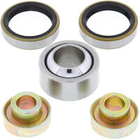 Lower Rear Shock Bearing Kit for 1994-1997 KTM 250 GS Enduro 