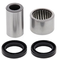 Lower Rear Shock Bearing Kit for 2006-2008 Honda XR400SM 