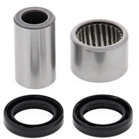 Lower Rear Shock Bearing Kit for 2013-2021 Honda CRF250L 