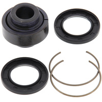 Lower Rear Shock Bearing Kit for 1989-1990 Honda CR500R 