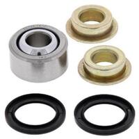 Lower Rear Shock Bearing Kit for 1988 Kawasaki KX250 