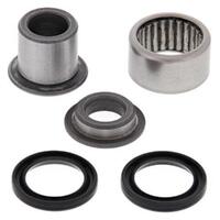 Lower Rear Shock Bearing Kit for 2001 Suzuki RM250 