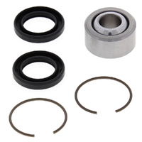 Upper Rear Shock Bearing Kit for 1987-1990 Suzuki RM250 