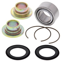 Upper Rear Shock Bearing Kit for 2021-2023 GasGas EC300 