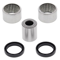 Lower Rear Shock Bearing Kit for 2009-2012 Husqvarna TE310 