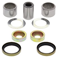 Lower Rear Shock Bearing Kit for 2012-2020 KTM 350 XC-F 