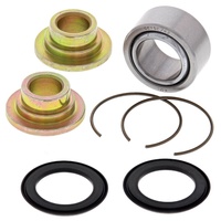 Lower Rear Shock Bearing Kit for 2016-2024 Husqvarna 701 Enduro 