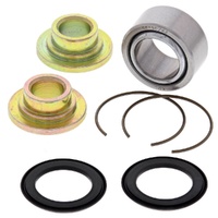 Upper Rear Shock Bearing Kit for 2020-2024 KTM SX-E 5 