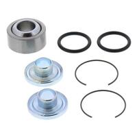 Upper Rear Shock Bearing Kit for 2009-2011 Husqvarna TE310 