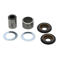 Lower Rear Shock Bearing Kit for 2017-2022 Husqvarna FX450 