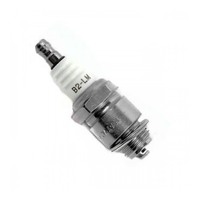 NGK Spark Plug B2-LM - set of 2