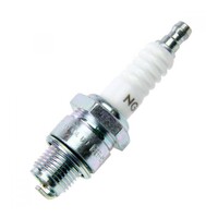 NGK Spark Plug B6HS - set of 2