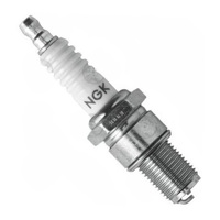 NGK Spark Plug B9EG - set of 2