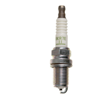 NGK Spark Plug BKR7E-11 - set of 2