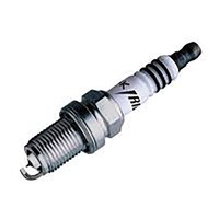 NGK Spark Plug BM6A - set of 2