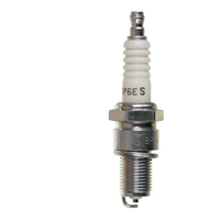 NGK Spark Plug BP6ES - set of 2