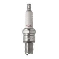 NGK Spark Plug BP8HS-15 - set of 2