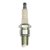 NGK Spark Plug BPR5ES - set of 2