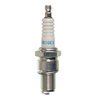 NGK Spark Plug BR10ES - set of 2