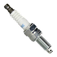 NGK Spark Plug CPR8E - set of 2