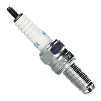 NGK Spark Plug CR10EK - set of 2