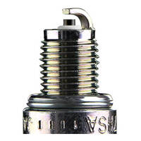 NGK Spark Plug CR7HSA - set of 2