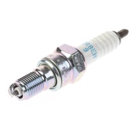 NGK Spark Plug CR8EH-9 - set of 2