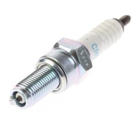 NGK Spark Plug CR9E - set of 2