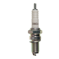 NGK Spark Plug D8EA - set of 2