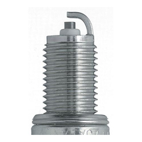 NGK Spark Plug DCPR6E - set of 2