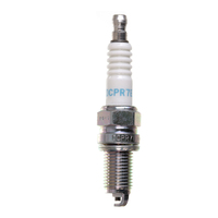 NGK Spark Plug DCPR7E - set of 2