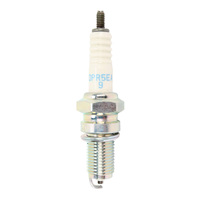 NGK Spark Plug DPR5EA-9 - set of 2